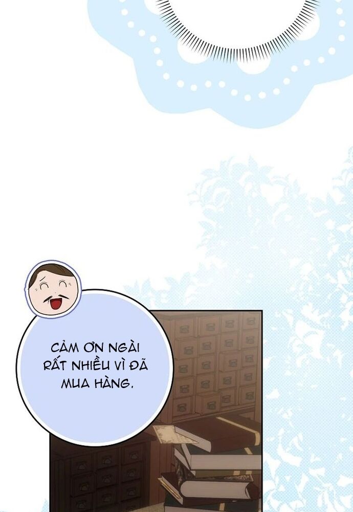 Tôi Chỉ Muốn Ngủ Riêng! - Chapter 15 - Page 40