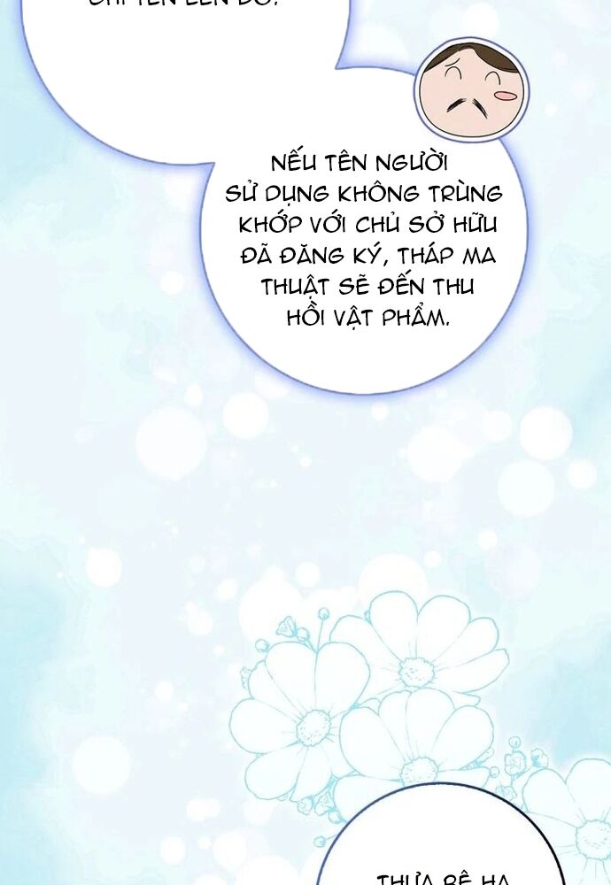 Tôi Chỉ Muốn Ngủ Riêng! - Chapter 15 - Page 43