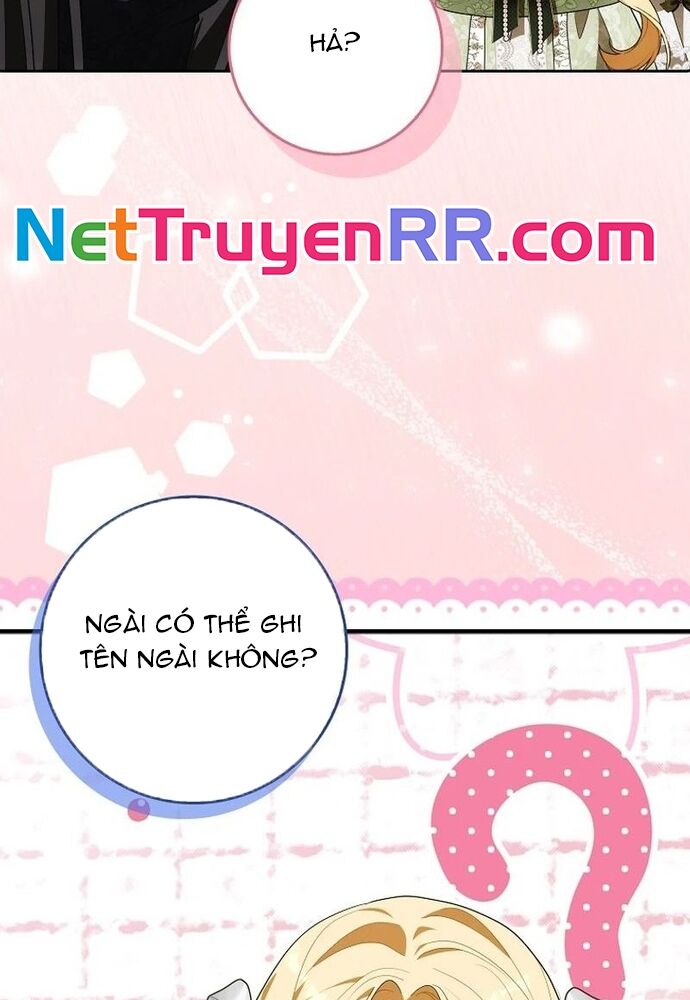 Tôi Chỉ Muốn Ngủ Riêng! - Chapter 15 - Page 45