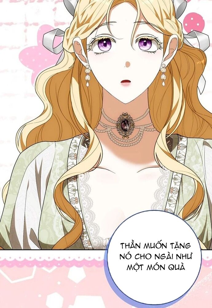 Tôi Chỉ Muốn Ngủ Riêng! - Chapter 15 - Page 46