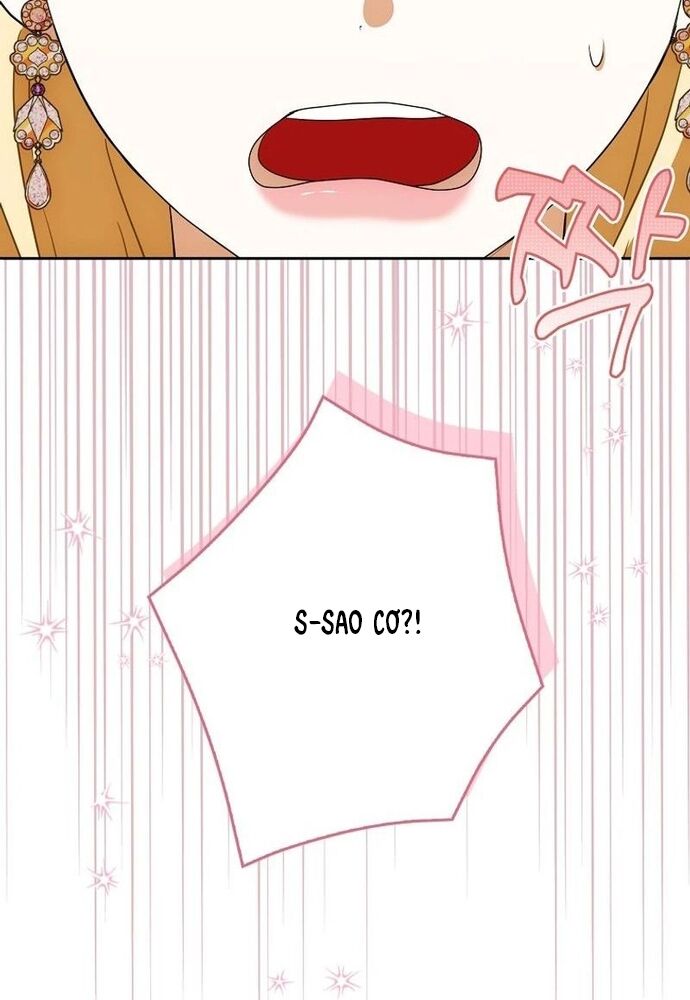 Tôi Chỉ Muốn Ngủ Riêng! - Chapter 15 - Page 48