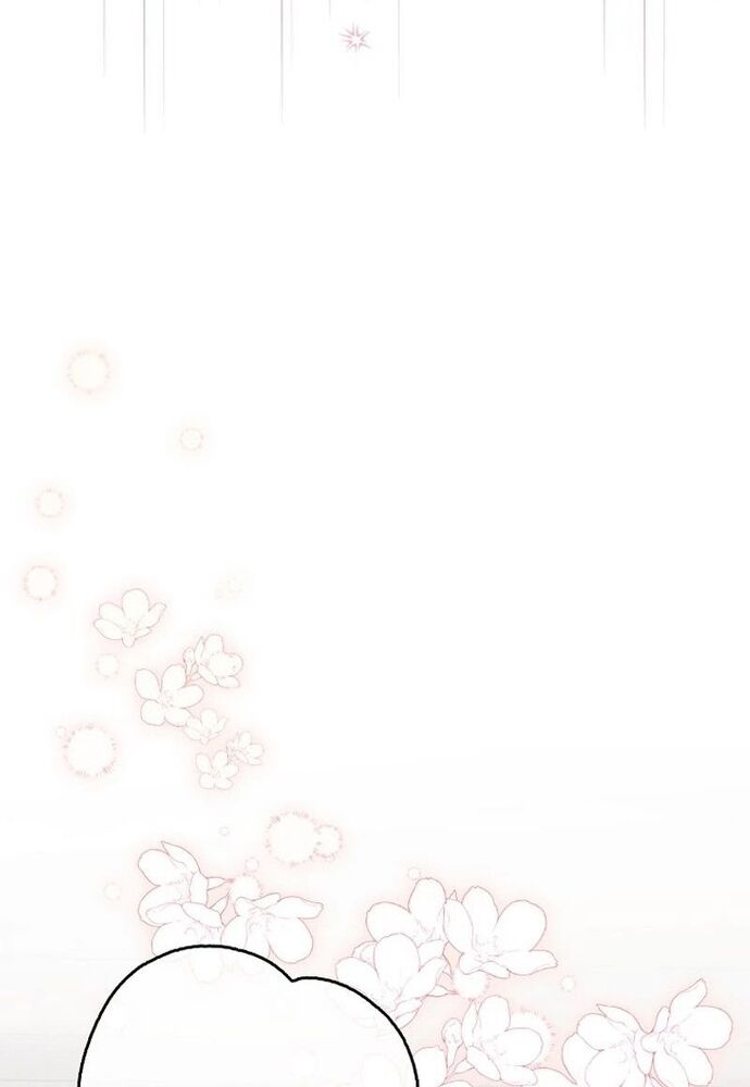 Tôi Chỉ Muốn Ngủ Riêng! - Chapter 15 - Page 49