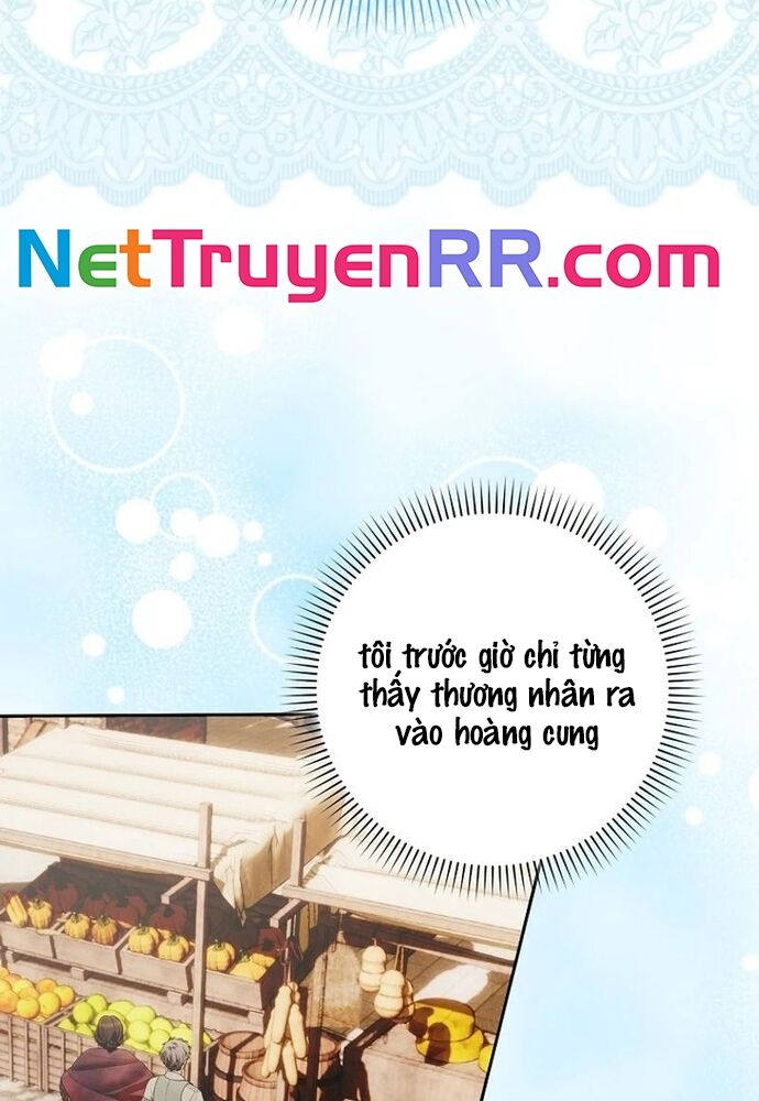 Tôi Chỉ Muốn Ngủ Riêng! - Chapter 15 - Page 5