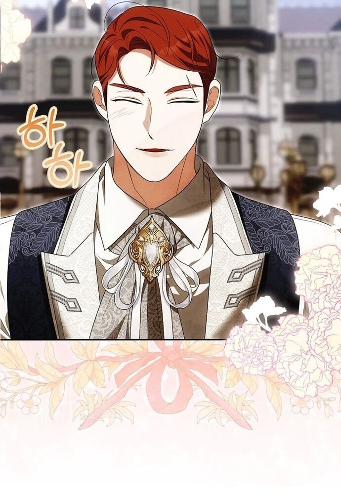 Tôi Chỉ Muốn Ngủ Riêng! - Chapter 15 - Page 57