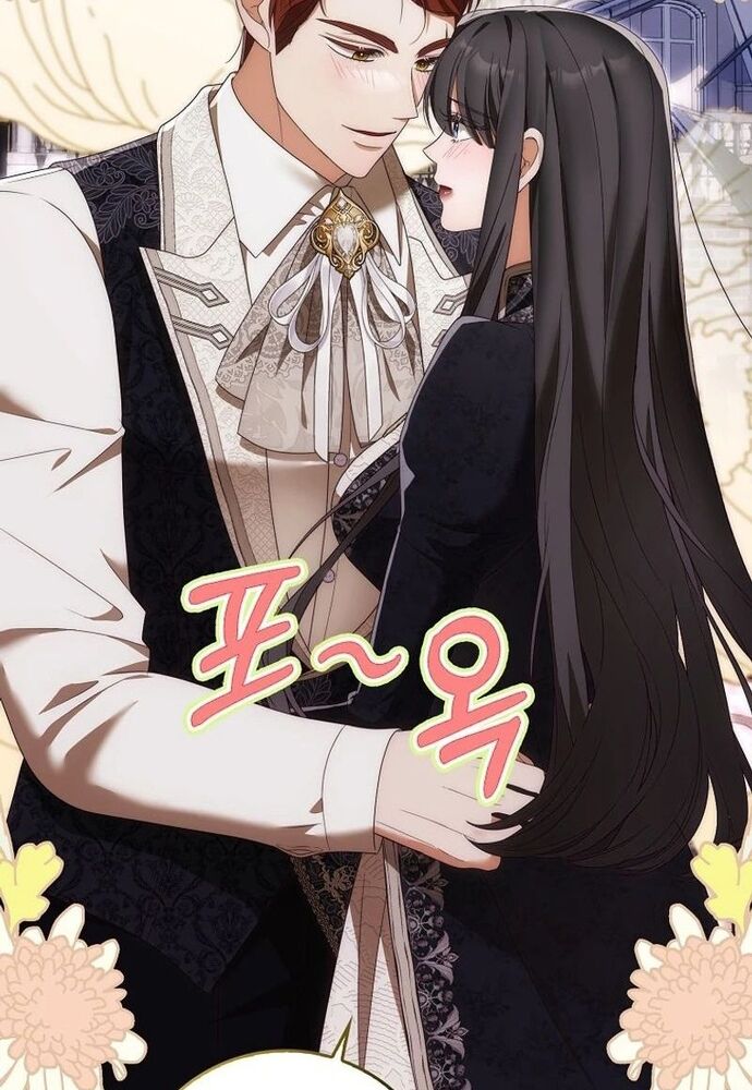 Tôi Chỉ Muốn Ngủ Riêng! - Chapter 15 - Page 59