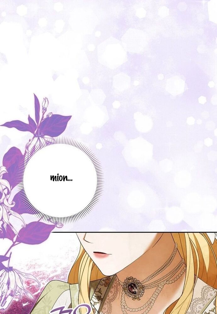 Tôi Chỉ Muốn Ngủ Riêng! - Chapter 15 - Page 66