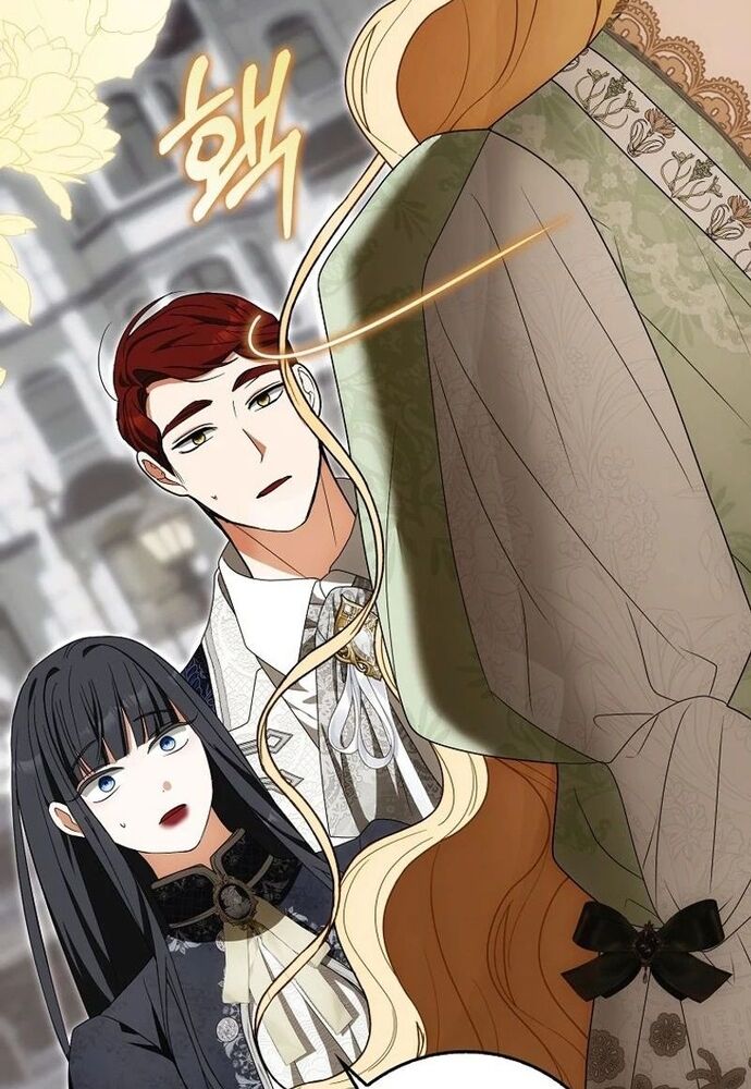 Tôi Chỉ Muốn Ngủ Riêng! - Chapter 15 - Page 69