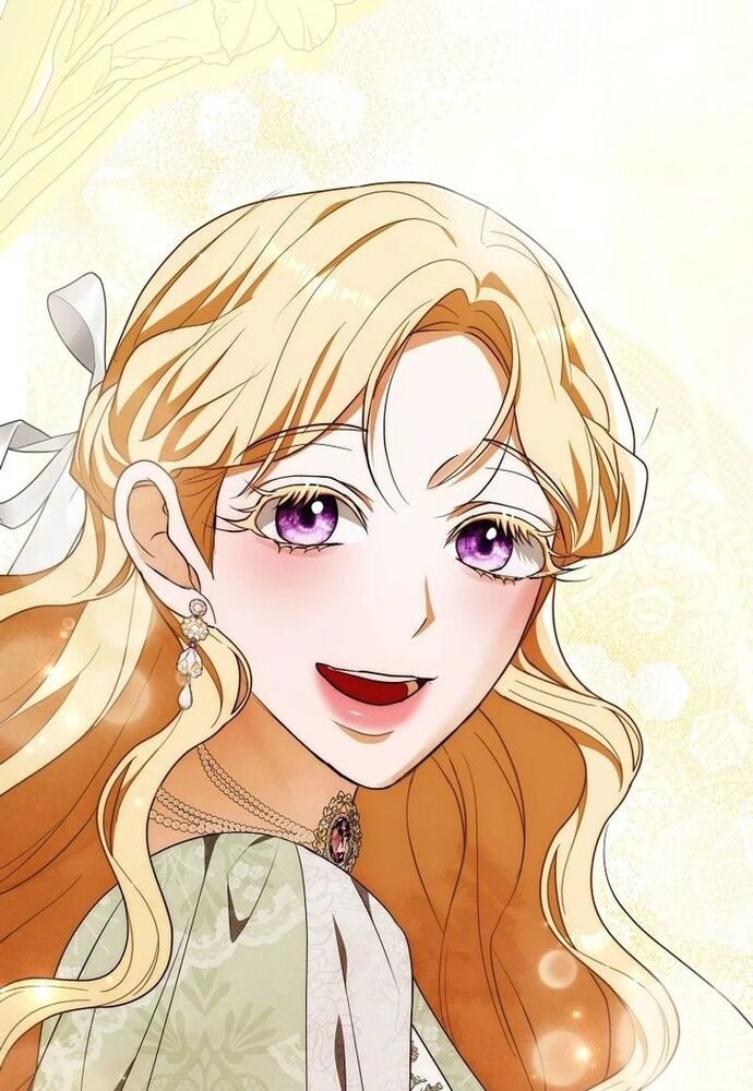 Tôi Chỉ Muốn Ngủ Riêng! - Chapter 15 - Page 71