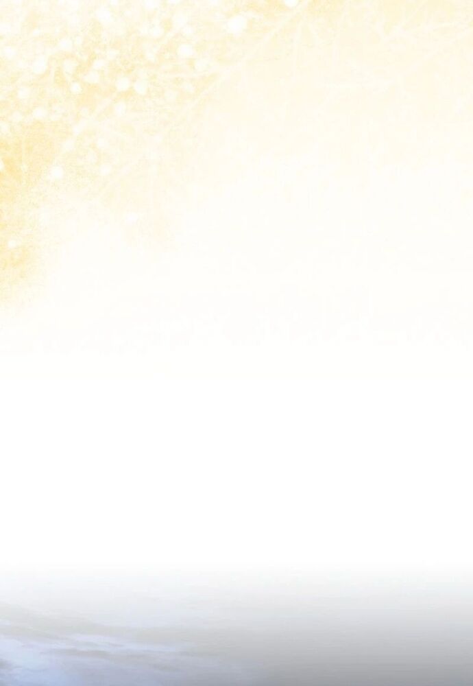 Tôi Chỉ Muốn Ngủ Riêng! - Chapter 15 - Page 73