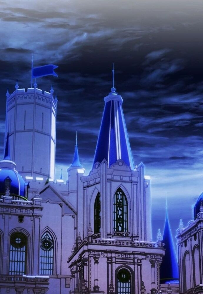 Tôi Chỉ Muốn Ngủ Riêng! - Chapter 15 - Page 74