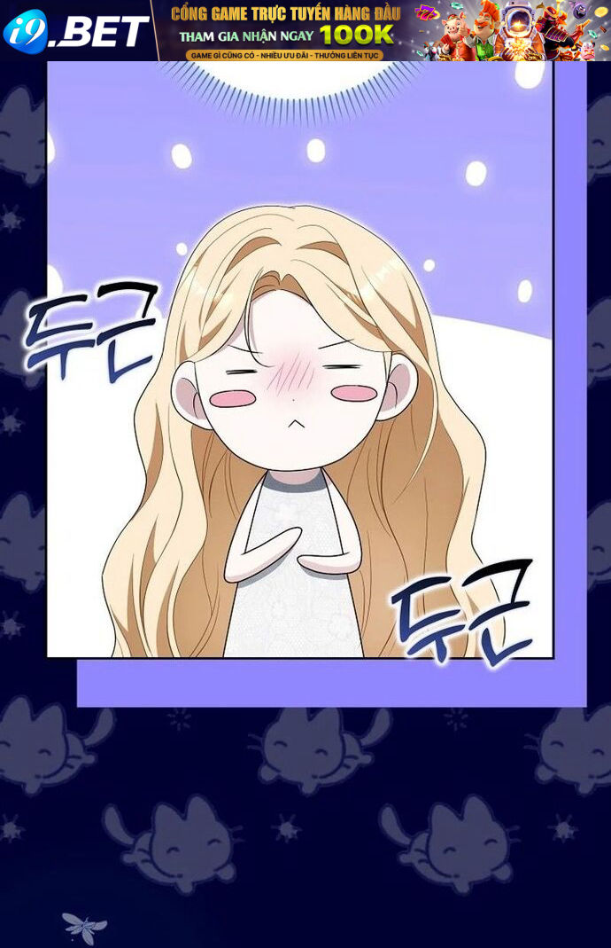 Tôi Chỉ Muốn Ngủ Riêng! - Chapter 15 - Page 79