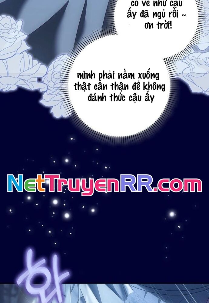 Tôi Chỉ Muốn Ngủ Riêng! - Chapter 15 - Page 85