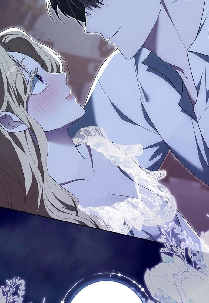 Tôi Chỉ Muốn Ngủ Riêng! - Chapter 15 - Page 89