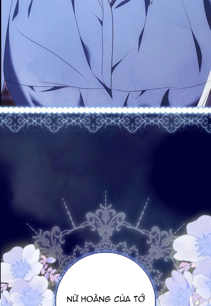 Tôi Chỉ Muốn Ngủ Riêng! - Chapter 15 - Page 91