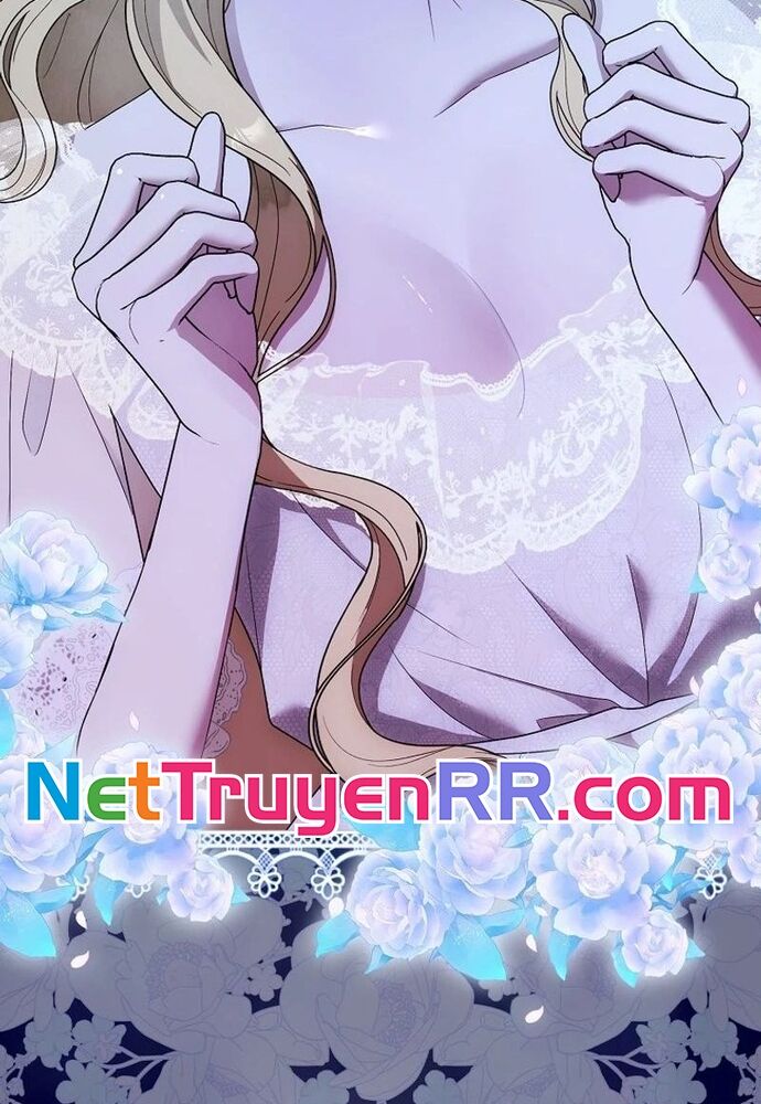 Tôi Chỉ Muốn Ngủ Riêng! - Chapter 15 - Page 93