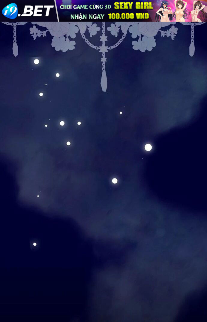 Tôi Chỉ Muốn Ngủ Riêng! - Chapter 15 - Page 94