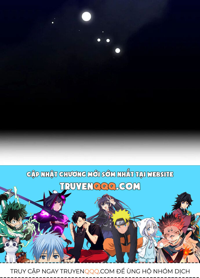 Tôi Chỉ Muốn Ngủ Riêng! - Chapter 15 - Page 95