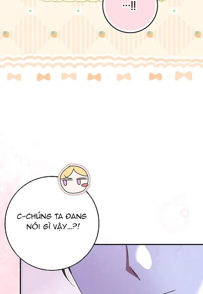 Tôi Chỉ Muốn Ngủ Riêng! - Chapter 16 - Page 12