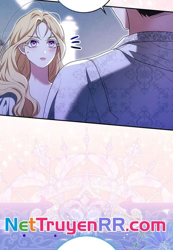 Tôi Chỉ Muốn Ngủ Riêng! - Chapter 16 - Page 14