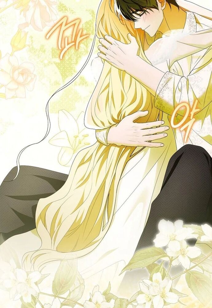 Tôi Chỉ Muốn Ngủ Riêng! - Chapter 16 - Page 22