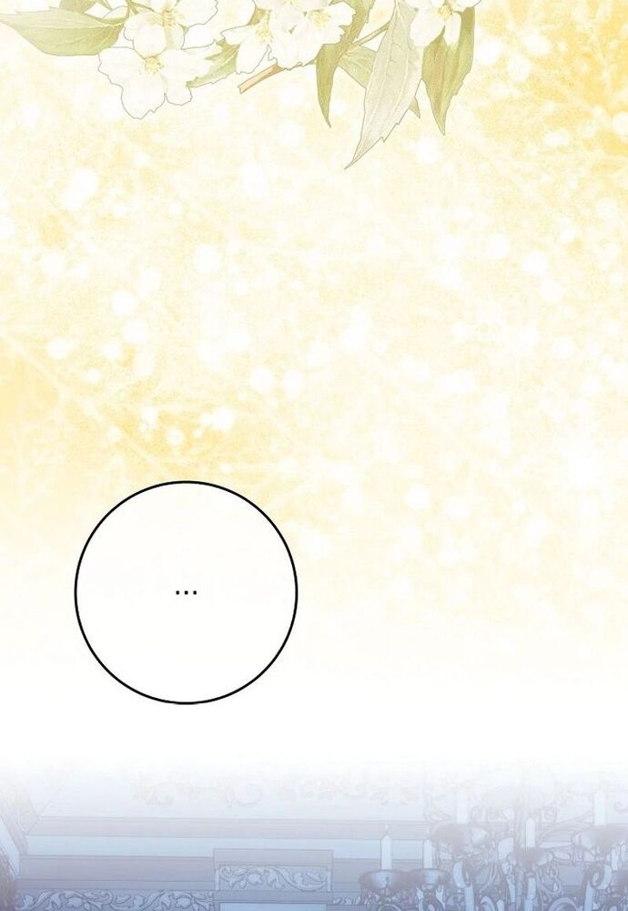 Tôi Chỉ Muốn Ngủ Riêng! - Chapter 16 - Page 23