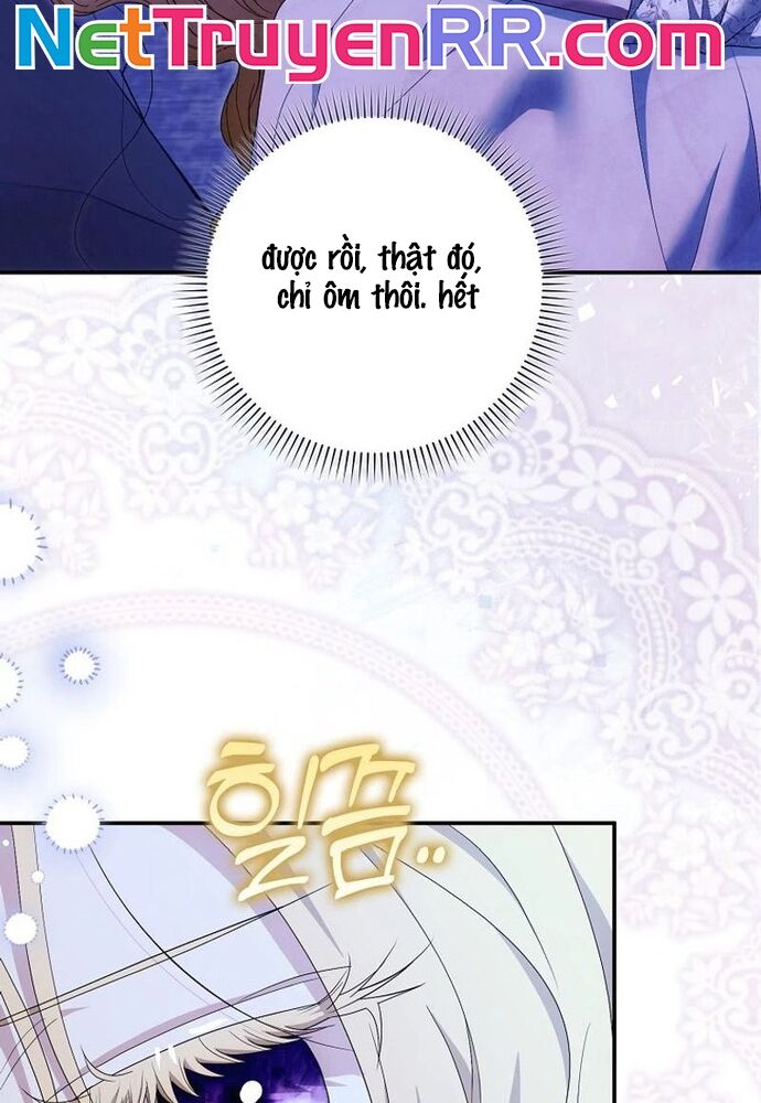 Tôi Chỉ Muốn Ngủ Riêng! - Chapter 16 - Page 25