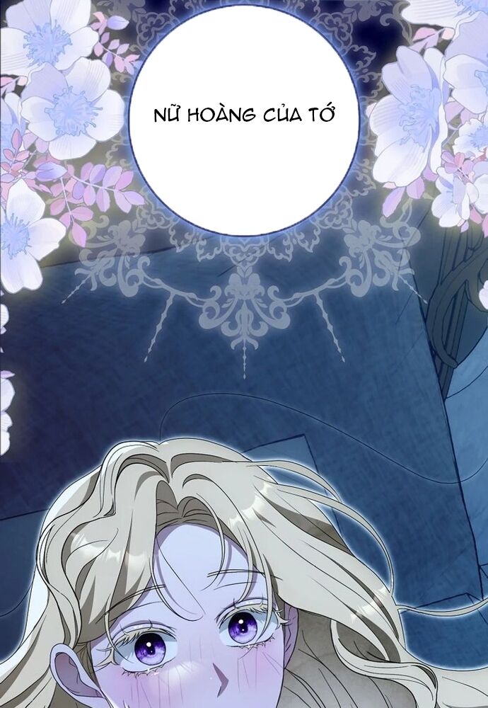 Tôi Chỉ Muốn Ngủ Riêng! - Chapter 16 - Page 3