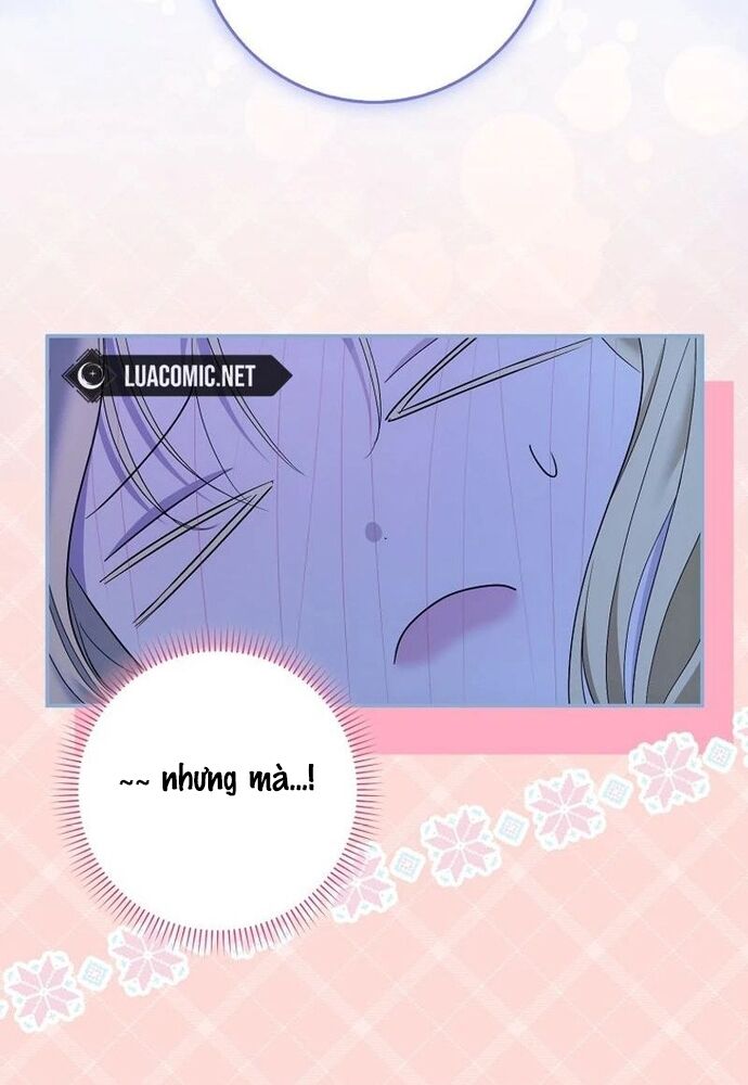 Tôi Chỉ Muốn Ngủ Riêng! - Chapter 16 - Page 32