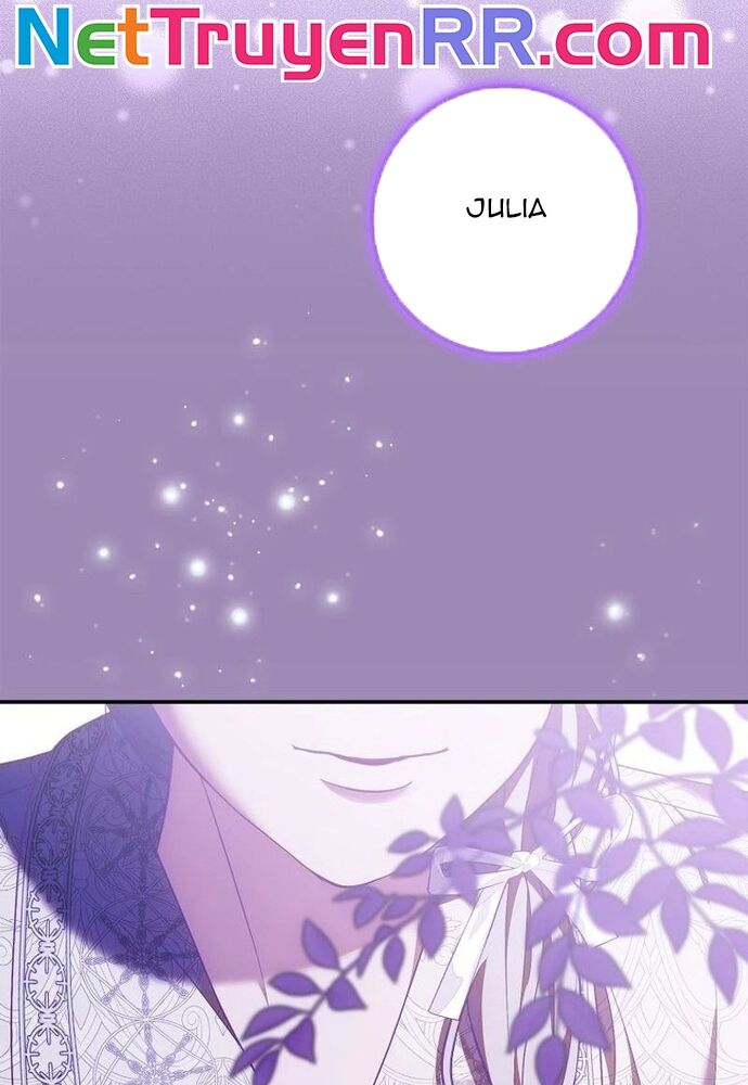 Tôi Chỉ Muốn Ngủ Riêng! - Chapter 16 - Page 35