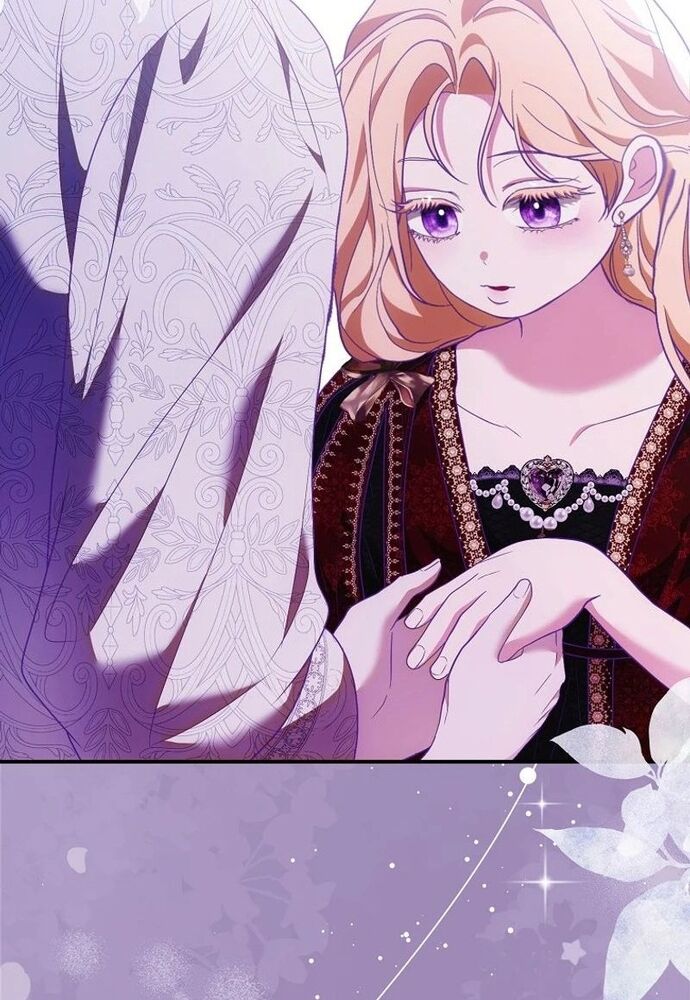 Tôi Chỉ Muốn Ngủ Riêng! - Chapter 16 - Page 37