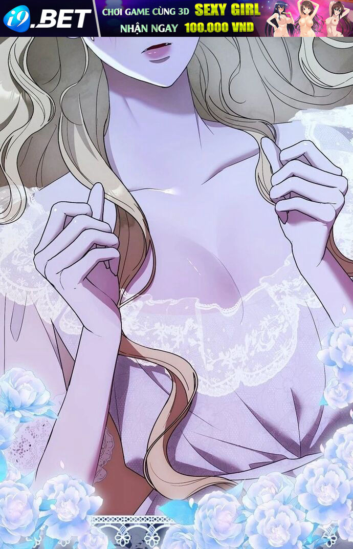 Tôi Chỉ Muốn Ngủ Riêng! - Chapter 16 - Page 4