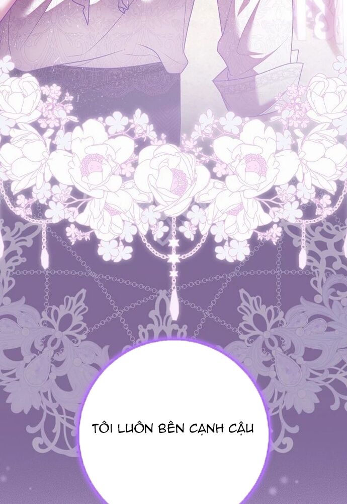 Tôi Chỉ Muốn Ngủ Riêng! - Chapter 16 - Page 41