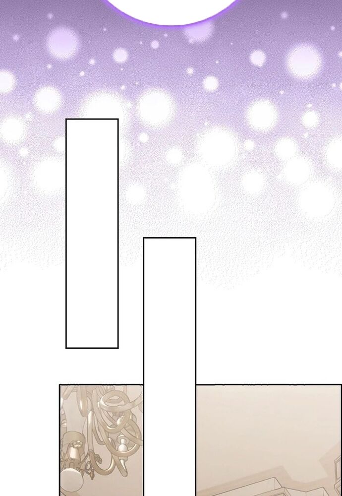 Tôi Chỉ Muốn Ngủ Riêng! - Chapter 16 - Page 42