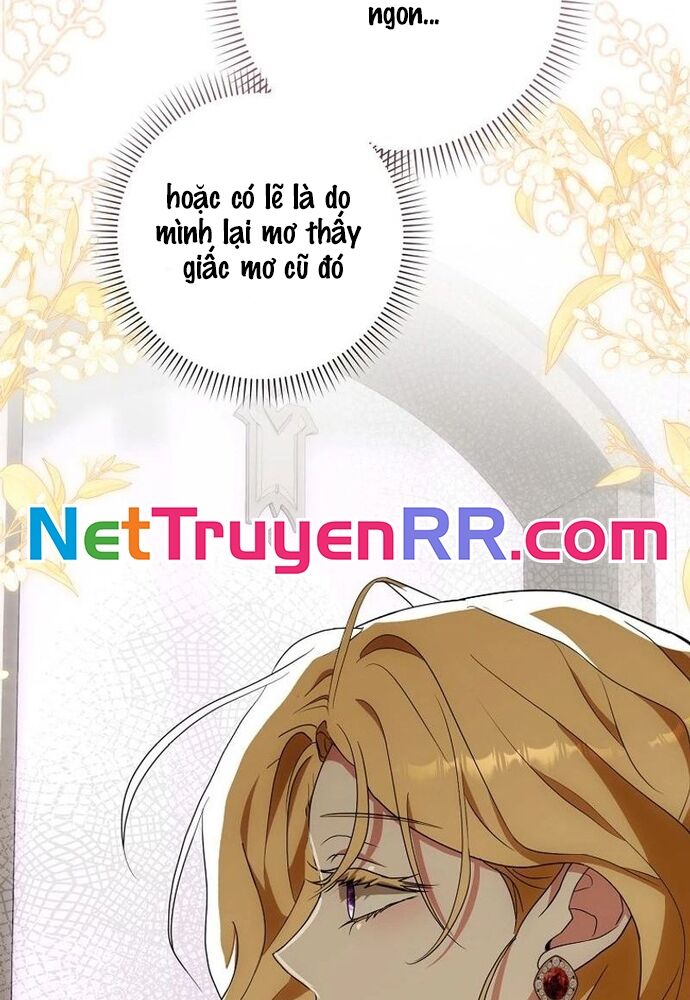 Tôi Chỉ Muốn Ngủ Riêng! - Chapter 16 - Page 44