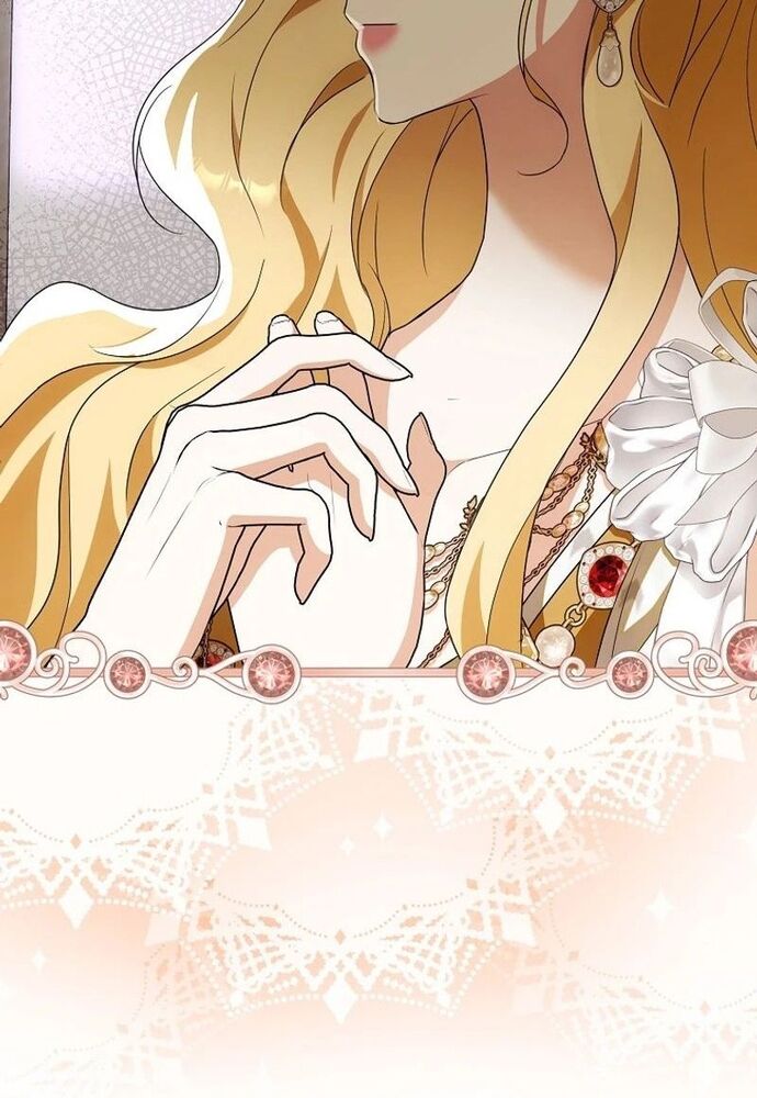 Tôi Chỉ Muốn Ngủ Riêng! - Chapter 16 - Page 45