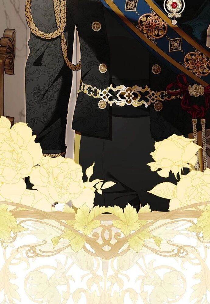 Tôi Chỉ Muốn Ngủ Riêng! - Chapter 16 - Page 51