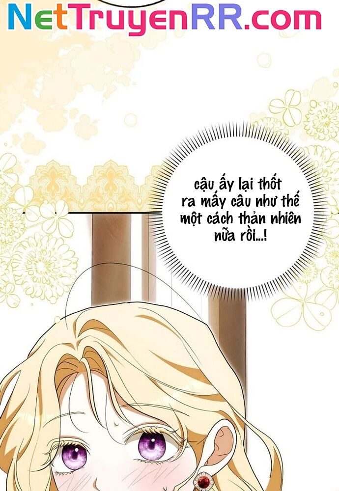 Tôi Chỉ Muốn Ngủ Riêng! - Chapter 16 - Page 55