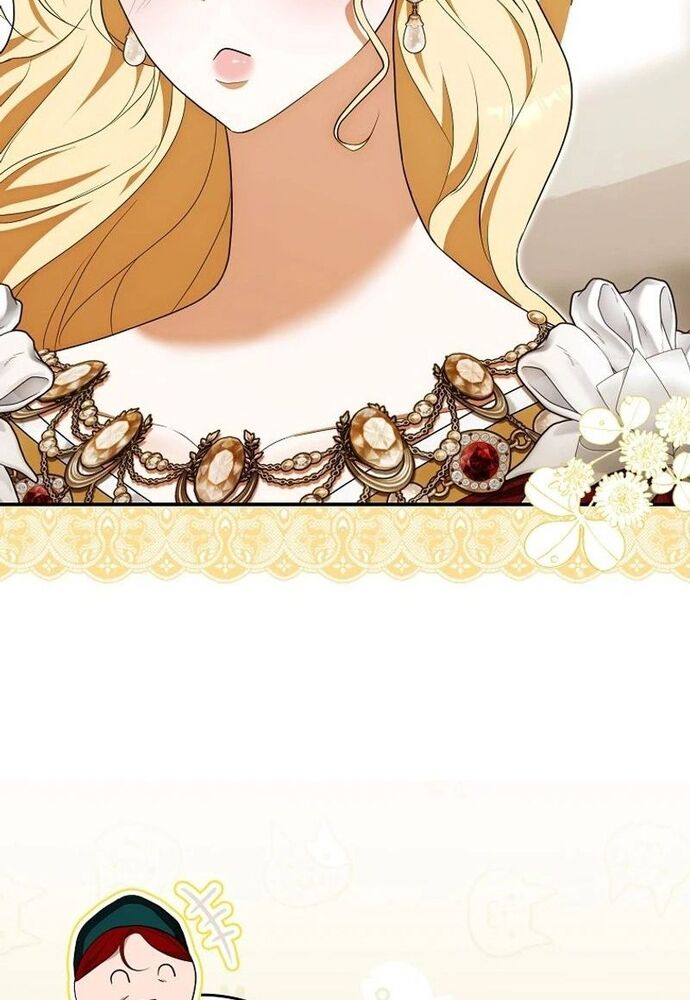 Tôi Chỉ Muốn Ngủ Riêng! - Chapter 16 - Page 56