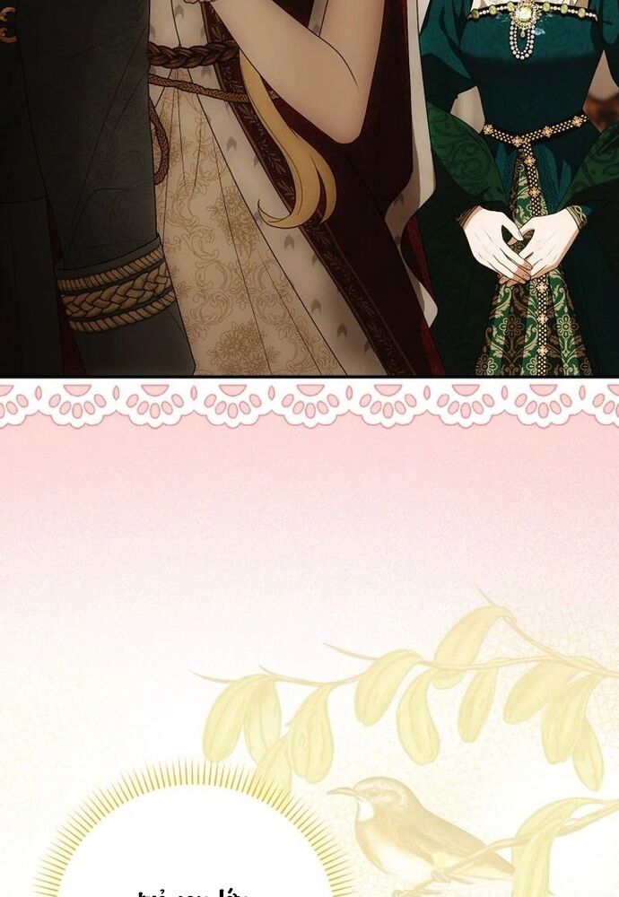 Tôi Chỉ Muốn Ngủ Riêng! - Chapter 16 - Page 59