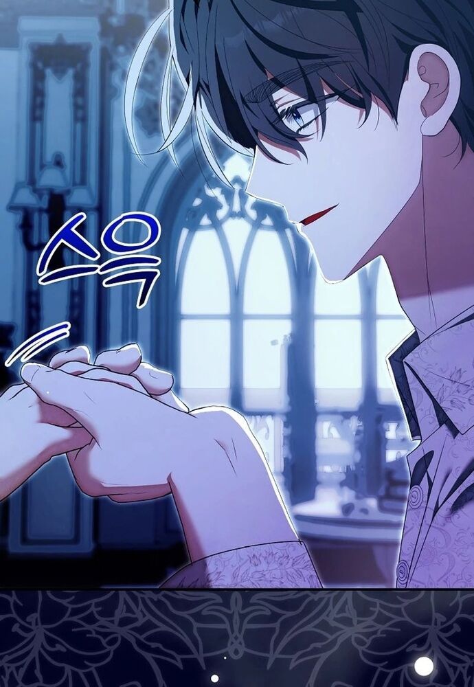 Tôi Chỉ Muốn Ngủ Riêng! - Chapter 16 - Page 6