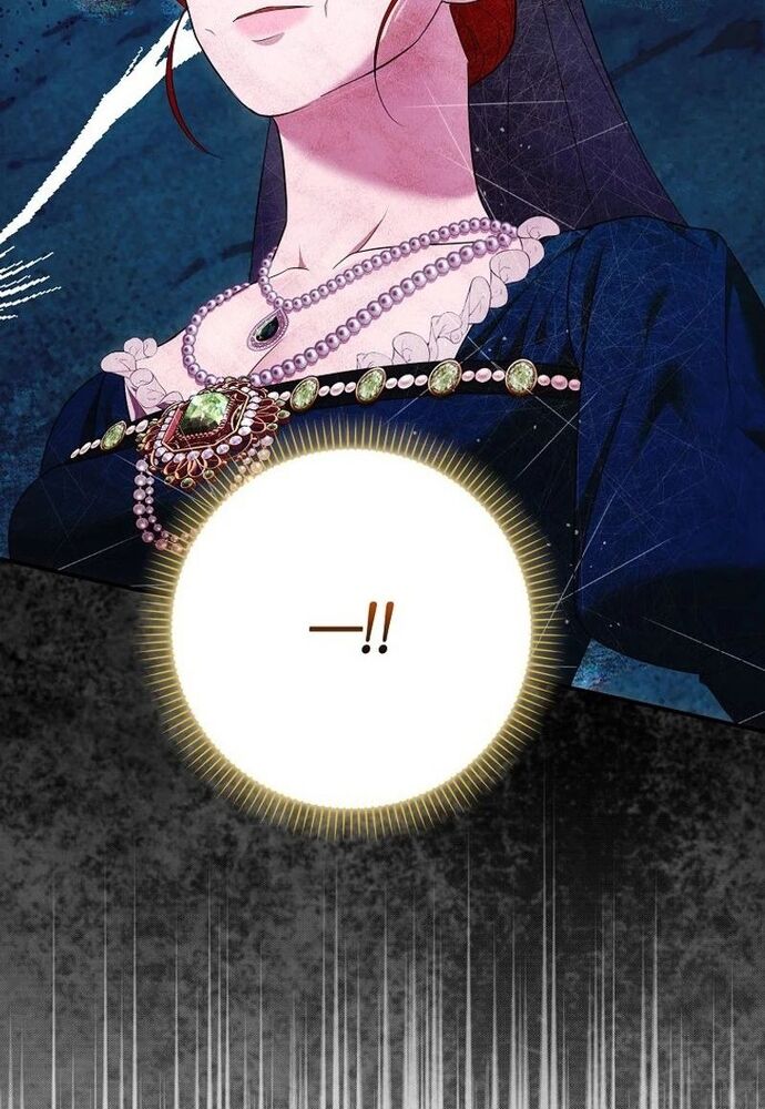 Tôi Chỉ Muốn Ngủ Riêng! - Chapter 16 - Page 64