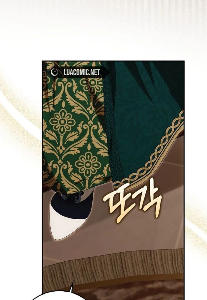 Tôi Chỉ Muốn Ngủ Riêng! - Chapter 16 - Page 70