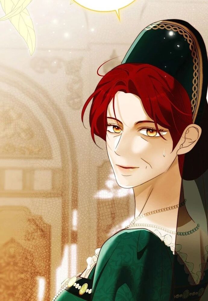 Tôi Chỉ Muốn Ngủ Riêng! - Chapter 16 - Page 72