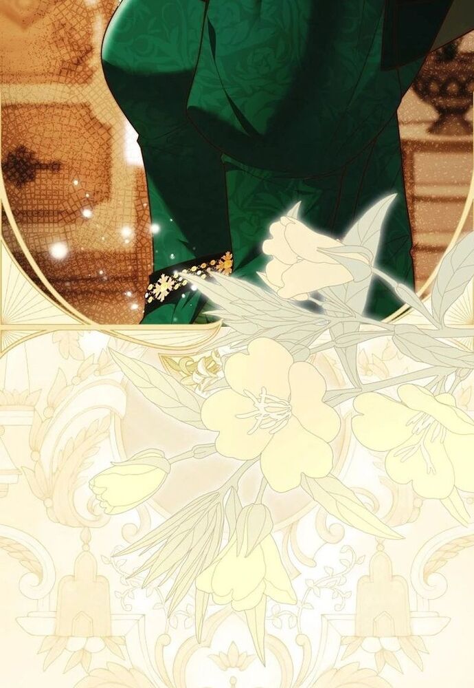 Tôi Chỉ Muốn Ngủ Riêng! - Chapter 16 - Page 73