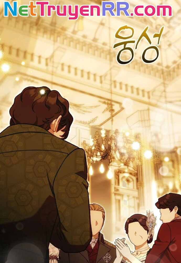 Tôi Chỉ Muốn Ngủ Riêng! - Chapter 16 - Page 75