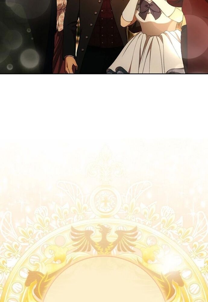 Tôi Chỉ Muốn Ngủ Riêng! - Chapter 16 - Page 76