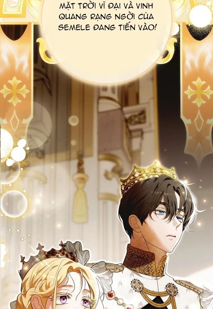 Tôi Chỉ Muốn Ngủ Riêng! - Chapter 16 - Page 77