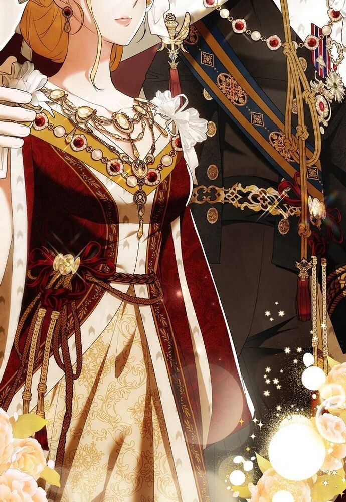 Tôi Chỉ Muốn Ngủ Riêng! - Chapter 16 - Page 78