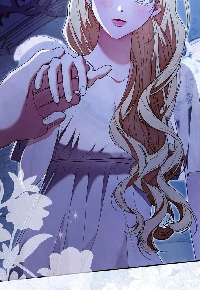 Tôi Chỉ Muốn Ngủ Riêng! - Chapter 16 - Page 8