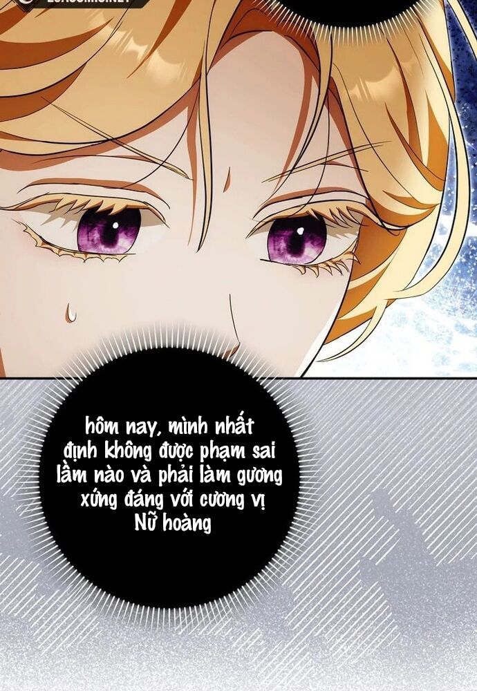 Tôi Chỉ Muốn Ngủ Riêng! - Chapter 16 - Page 80